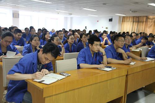 src=http://huihundun.com/images/upload/Image/2015071302.jpg