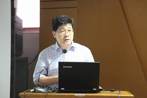src=http://huihundun.com/images/upload/Image/2015071301.jpg